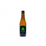 Birra Artigianale Kanuf   33 cl